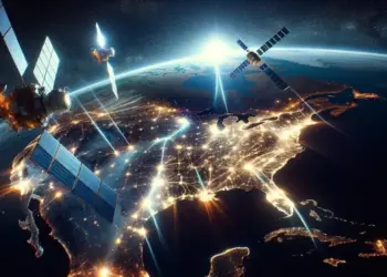 Space Internet Explained: Know how the Internet works in space, know which devices provide connectivity there?