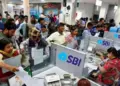 State Bank of India (SBI) IMPS Transaction Charges: New rules will be applicable from 15 February 2026