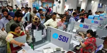 State Bank of India (SBI) IMPS Transaction Charges: New rules will be applicable from 15 February 2026