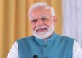 State Foundation Day: PM Modi congratulated the people of Manipur, Meghalaya and Tripura
