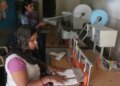 Still 40 percent tax on sanitary pads in Pakistan: Report