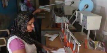 Still 40 percent tax on sanitary pads in Pakistan: Report
