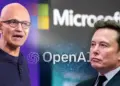 Stir in the AI ​​world! Elon Musk makes serious allegations against OpenAI-Microsoft, demands damages of Rs 1100000 crore