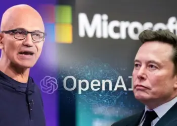 Stir in the AI ​​world! Elon Musk makes serious allegations against OpenAI-Microsoft, demands damages of Rs 1100000 crore