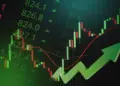 Stock Market Closing: After three consecutive days of weakness, the market gained momentum, Sensex rose by 398 points, Nifty increased by 132 and closed at 25,290.