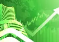 Stock Market Opening: Market opened in green on the last day of the week, Sensex rose 150 points, Nifty crossed 25,900.