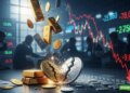 Stock market expert reveals: Sensex will cross the target of 93 thousand in 2026, gold and silver will play an important role