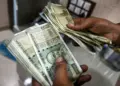 Stocks to Buy: Brokerage is bullish on these 4 stocks including Eternal and HCL Tech, check target price