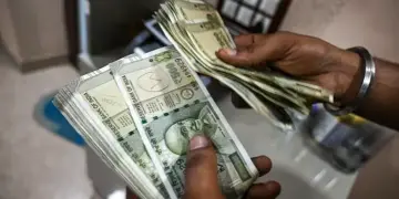Stocks to Buy: Brokerage is bullish on these 4 stocks including Eternal and HCL Tech, check target price
