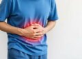 Stomach irritation and sour taste? These measures are effective in preventing hyperacidity