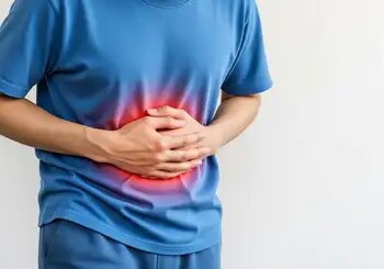 Stomach irritation and sour taste? These measures are effective in preventing hyperacidity