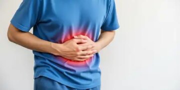 Stomach irritation and sour taste? These measures are effective in preventing hyperacidity