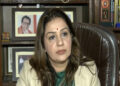'Stop misuse of Grok', Priyanka Chaturvedi writes letter to Union Minister Ashwini Vaishnav