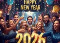 Strange countries of the world where there is severe punishment for celebrating New Year! The government sends you to jail, because you will lose your senses