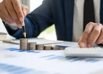 Strong start of Indian stock market in 2026, general budget will provide policy stability