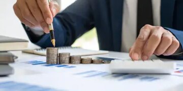 Strong start of Indian stock market in 2026, general budget will provide policy stability