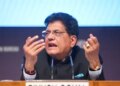 Strong trade deal between India and US could happen 'very soon': Piyush Goyal