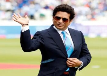 Success Mantra by Sachin Tendulkar: If you want success, then definitely follow these lessons of Master Blaster, life will change itself.