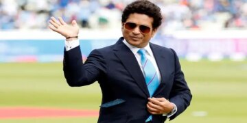 Success Mantra by Sachin Tendulkar: If you want success, then definitely follow these lessons of Master Blaster, life will change itself.