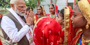 Sukanya Samriddhi Yojana and Beti Bachao Beti Padhao campaign complete 11 years: Savings help in empowerment of girls