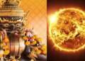 Sun-Rahu conjunction in Aquarius in February-March! Expenses of these three zodiac signs will increase, every step will have to be taken carefully