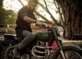 Superhit debut with 'Jaane Tu Ya Jaane Na', then series of flops, such is the story of Aamir Khan's nephew