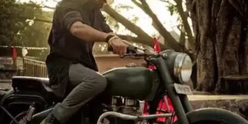 Superhit debut with 'Jaane Tu Ya Jaane Na', then series of flops, such is the story of Aamir Khan's nephew