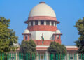 Supreme Court agrees to hear petition against new rules of UGC