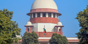 Supreme Court agrees to hear petition against new rules of UGC