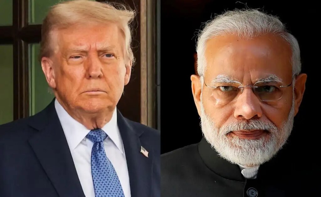 Suspense continues on India-US trade deal, what will be the future of tariffs? Don't know when the deal will be finalized