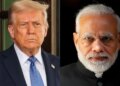 Suspense continues on India-US trade deal, what will be the future of tariffs? Don't know when the deal will be finalized