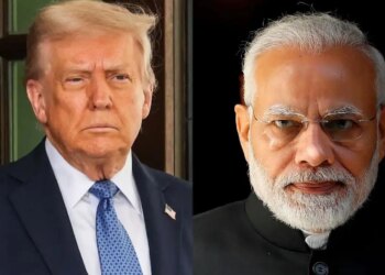Suspense continues on India-US trade deal, what will be the future of tariffs? Don't know when the deal will be finalized