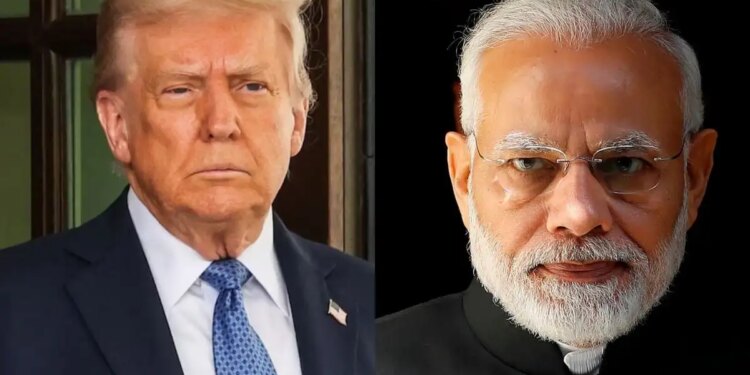 Suspense continues on India-US trade deal, what will be the future of tariffs? Don't know when the deal will be finalized