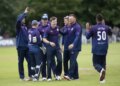 T20 World Cup: Do not take Scotland lightly, the world champion has defeated the team.