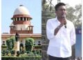 TMC welcomes Supreme Court direction to publish names under 'logical inconsistencies'