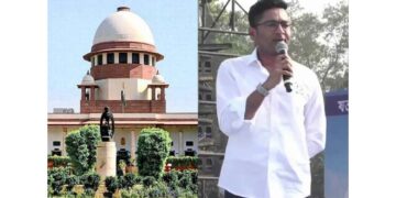 TMC welcomes Supreme Court direction to publish names under 'logical inconsistencies'