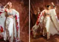 Take inspiration from these celebrity looks to get ready for Lohri 2026, people will keep watching