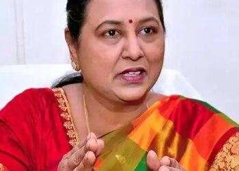 तमिलनाडु: डीएमडीके ने शिक्षकों और सफाई कर्मियों की मांगों का किया समर्थन