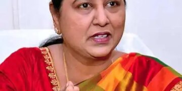तमिलनाडु: डीएमडीके ने शिक्षकों और सफाई कर्मियों की मांगों का किया समर्थन