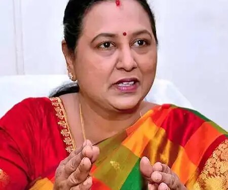 तमिलनाडु: डीएमडीके ने शिक्षकों और सफाई कर्मियों की मांगों का किया समर्थन