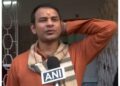 Tej Pratap Yadav gave a big statement, said "JJD will merge with RJD"