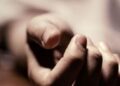 Telangana: Man dies after Chinese manjha gets stuck in his neck in Sangareddy district