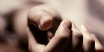 Telangana: Man dies after Chinese manjha gets stuck in his neck in Sangareddy district