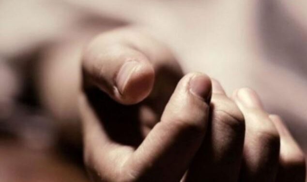 Telangana: Man dies after Chinese manjha gets stuck in his neck in Sangareddy district