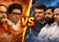 'Thackeray Brothers or BJP-Shinde alliance...' Whose government will be formed in BMC? Know what the exit poll figures say