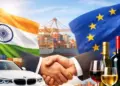 The 20 year wait is over! India-EU Free Trade Deal final, know how cheap cars, mobiles and electronics will be