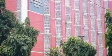 The claim being made about Netaji Subhash Chandra Bose's grandson is misleading: West Bengal Election Commission