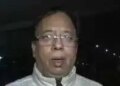 नितिन नबीन के हाथों में होगी सबसे बड़ी पार्टी की कमान: संजय जायसवाल