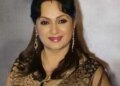 The dark truth is hidden behind the glamour... Upasana Singh told the bitter truth of the industry