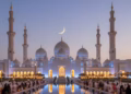 The first date of Ramadan has been announced from UAE, long holiday is also going to start, expatriates can book their flights for these days.